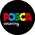 Logo-Circulo-Posca-01